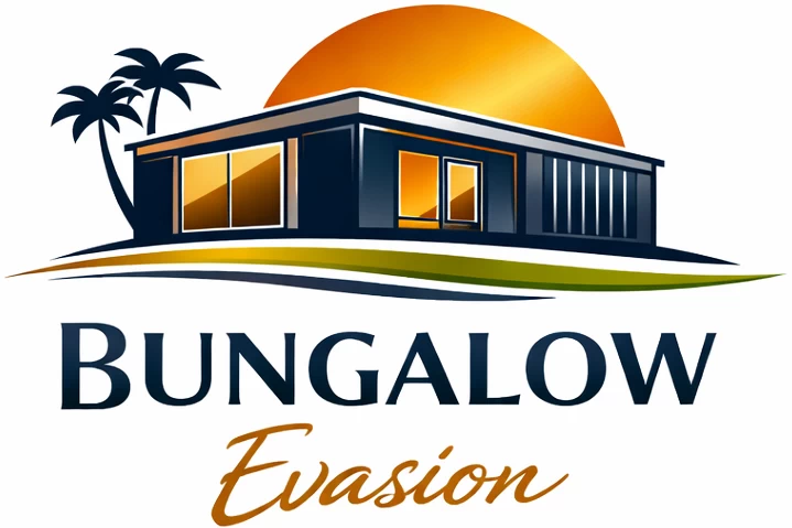 Favicon _Bungalow_Evasion